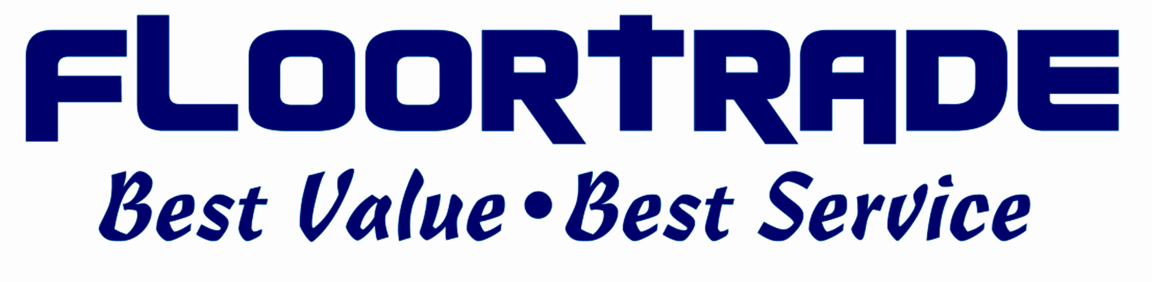 Floortrade Ltd.
